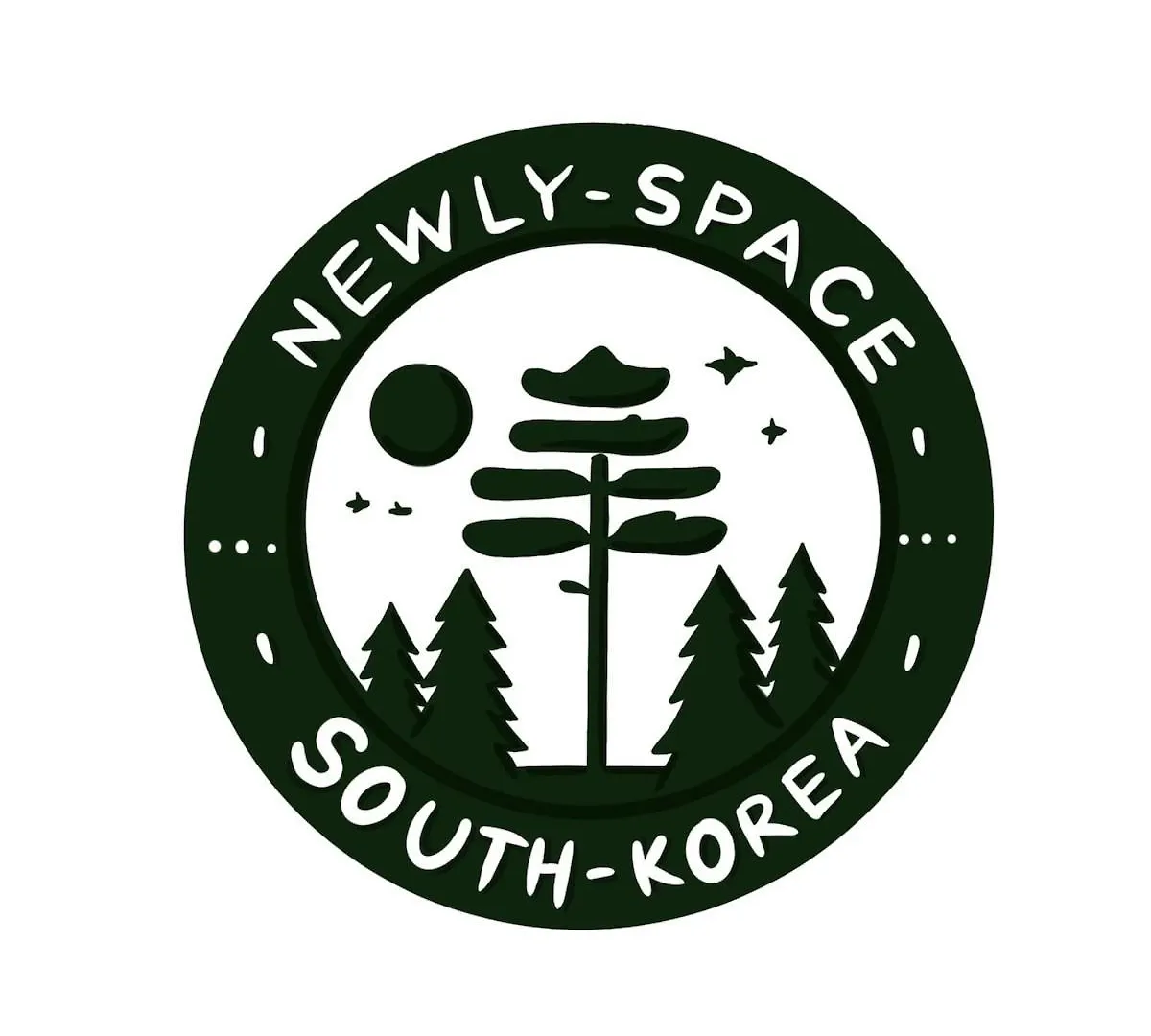 Newly Space Séoul